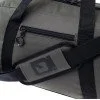 Спортен сак IQ Warrior 24 л - Зелен-Черен