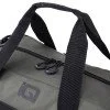 Спортен сак IQ Warrior 24 л - Зелен-Черен