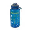 Бутилка PINGUIN Tritan Fat Sport 1л New