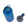 Бутилка PINGUIN Tritan Fat Sport 1л New