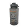 Бутилка PINGUIN Tritan Fat Sport 1л New