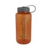 Бутилка PINGUIN Tritan Fat Sport 1л New