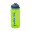 Бутилка PINGUIN Tritan Fat Sport 1л New