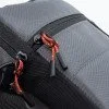 Чанта за рамо Hi-Tec Quaset Чанта за рамо Hi-Tec Quaset