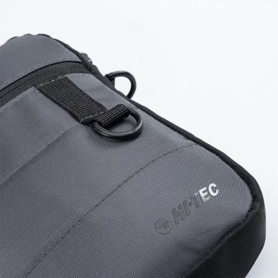 Чанта за рамо Hi-Tec Quaset Чанта за рамо Hi-Tec Quaset