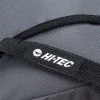 Чанта за рамо Hi-Tec Quaset Чанта за рамо Hi-Tec Quaset
