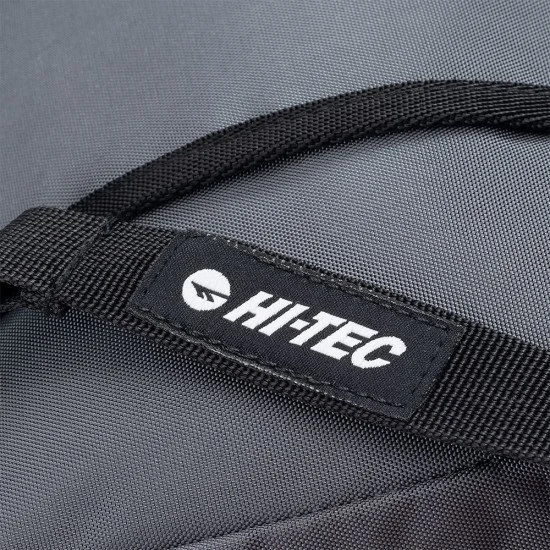 Чанта за рамо Hi-Tec Quaset Чанта за рамо Hi-Tec Quaset