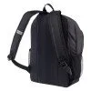 Градска раница HI-TEC Bolton 28 л - Черен Градска раница HI-TEC Bolton 28 л - Черен
