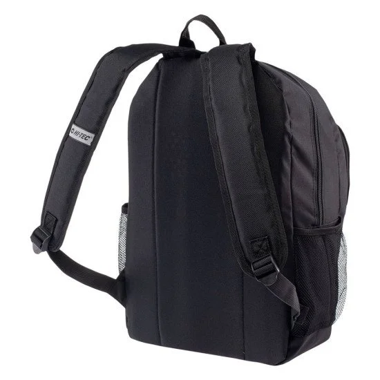 Градска раница HI-TEC Bolton 28 л - Черен Градска раница HI-TEC Bolton 28 л - Черен