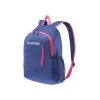 Градска раница HI-TEC Simply 12 л