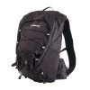 Спортна раница inSPORTline Quillan