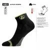Спортни чорапи LASTING ABD 968