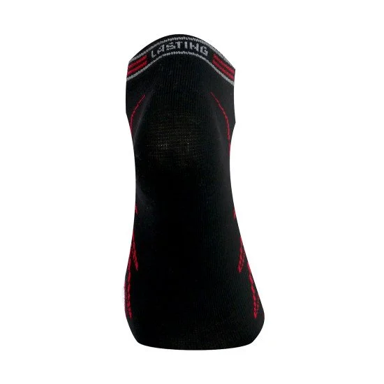 Спортни чорапи LASTING ACH 983