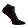 Спортни чорапи LASTING ACH 983