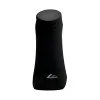 Спортни чорапи LASTING ACH 983