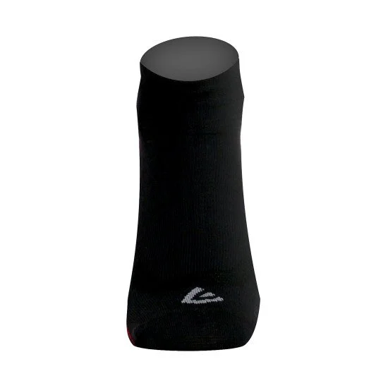 Спортни чорапи LASTING ACH 983