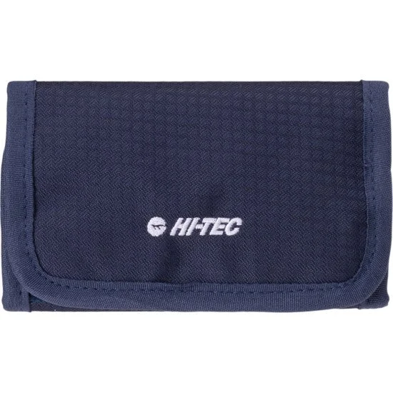 Портмоне HI-TEC Hitwal Портмоне HI-TEC Hitwal