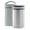 Термос за храна LAKEN Thermo Food 1.5 л