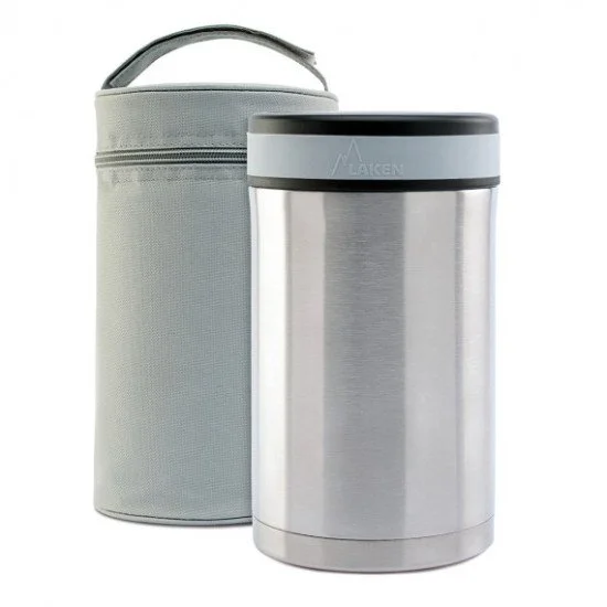 Термос за храна LAKEN Thermo Food 1.5 л