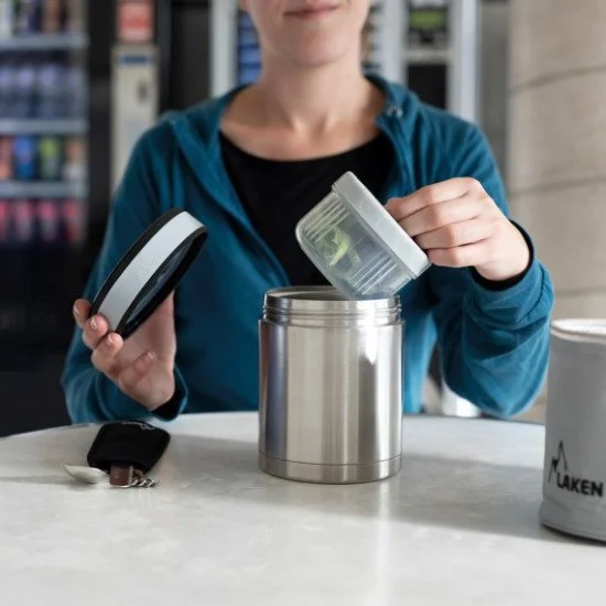 Термос за храна LAKEN Thermo Food 1.5 л