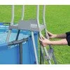 Стълба за басейн Bestway 132 Стълба за басейн Bestway 132