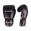 Боксови ръкавици inSPORTline Metrojack и мишена Smartpunch