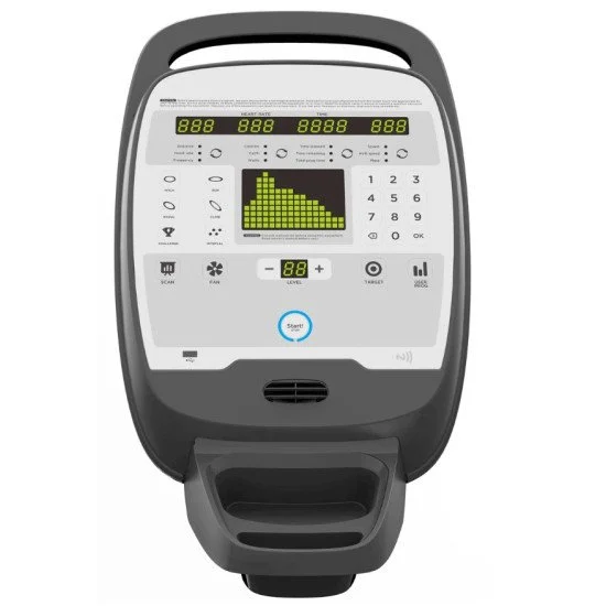 Стълба за катерене  EVOLVE CS 056
