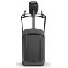 Стълба за катерене  EVOLVE CS 056