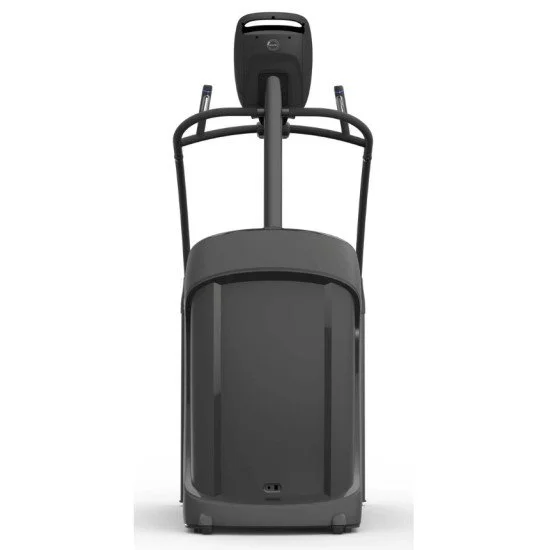 Стълба за катерене  EVOLVE CS 056