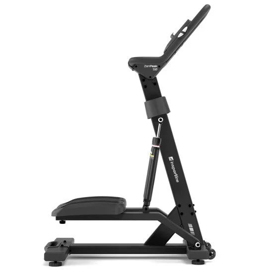 Степер inSPORTline ZenPeak 50