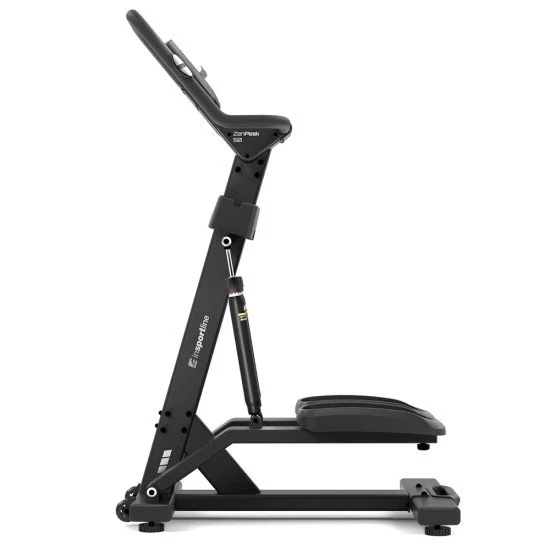 Степер inSPORTline ZenPeak 50