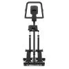 Степер inSPORTline ZenPeak 50