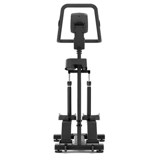 Степер inSPORTline ZenPeak 50