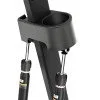 Степер inSPORTline ZenPeak 50
