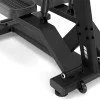 Степер inSPORTline ZenPeak 50