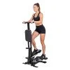 Степер 3в1 inSPORTline Astario Степер 3в1 inSPORTline Astario