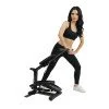 Степер 3в1 inSPORTline Astario Степер 3в1 inSPORTline Astario