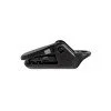 Щипка за палатка YATE Crocodile Clip - 12 броя Щипка за палатка YATE Crocodile Clip - 12 броя