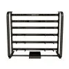 Стойка EVOLVE Body Pump Rack Стойка EVOLVE Body Pump Rack