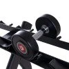 Стойка за дъмбели inSPORTline GymRack II