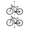 Стойка за велосипед inSPORTline Bikespire II
