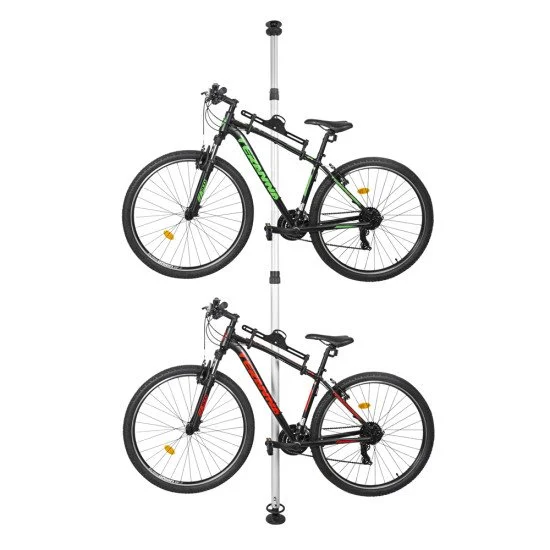 Стойка за велосипед inSPORTline Bikespire II