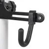 Стойка за велосипед inSPORTline Bikespire II