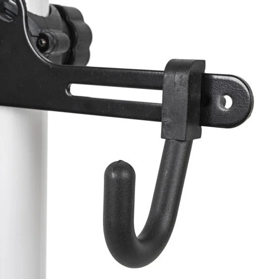 Стойка за велосипед inSPORTline Bikespire II