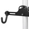 Стойка за велосипед inSPORTline Bikespire II