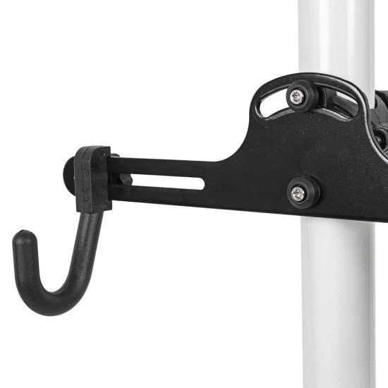 Стойка за велосипед inSPORTline Bikespire II