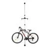 Стойка за велосипед inSPORTline Bikespire II
