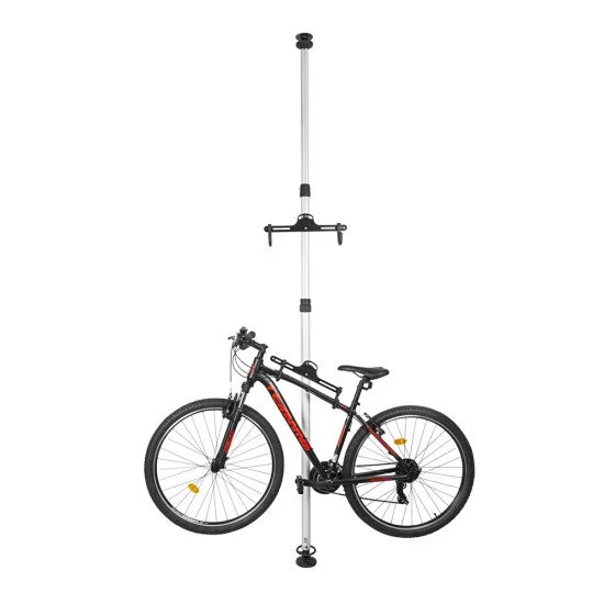 Стойка за велосипед inSPORTline Bikespire II