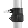 Стойка за велосипед inSPORTline Bikespire II