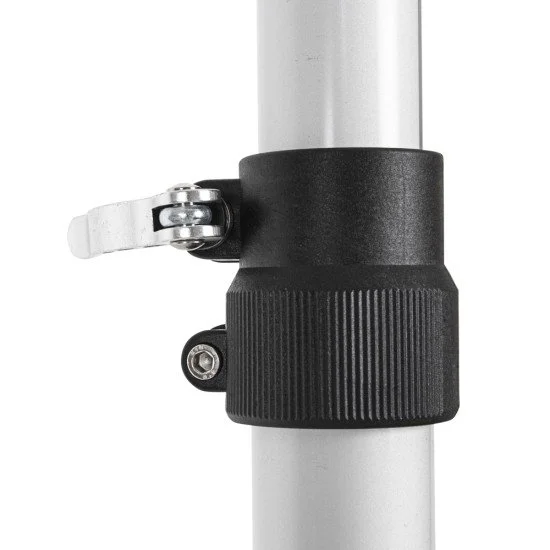 Стойка за велосипед inSPORTline Bikespire II